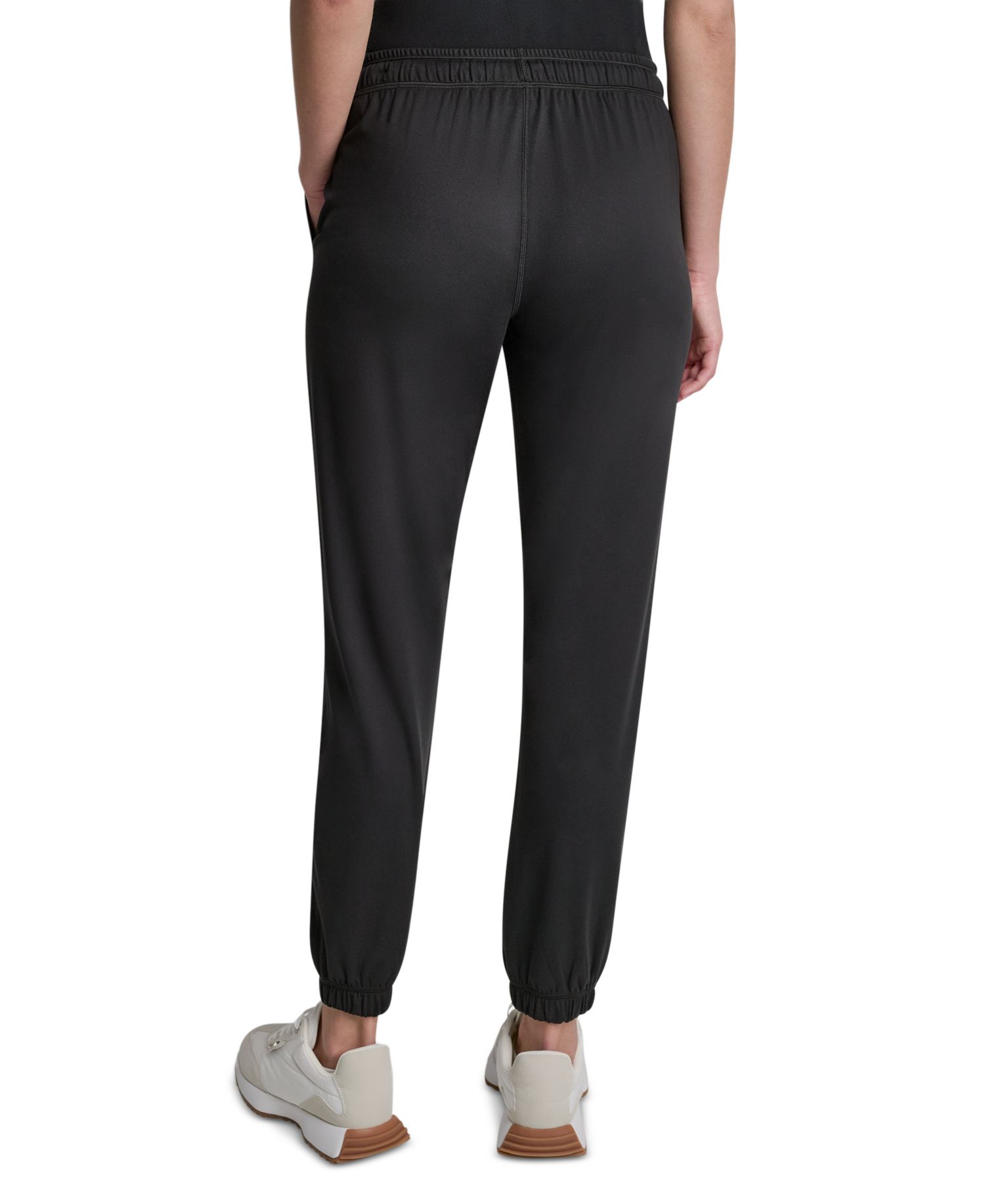 Women's Balance Compression 2.0 Mid-Rise Joggers