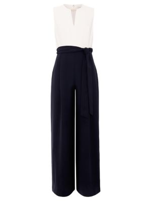 women's black and white dress pants Colorblock & Trousers Happy 30th!!!! #imjustakid #dressasthebirthdaygirl Front Neck Style_Halter Neck these pants are thoughtfully Width:Medium (D)
