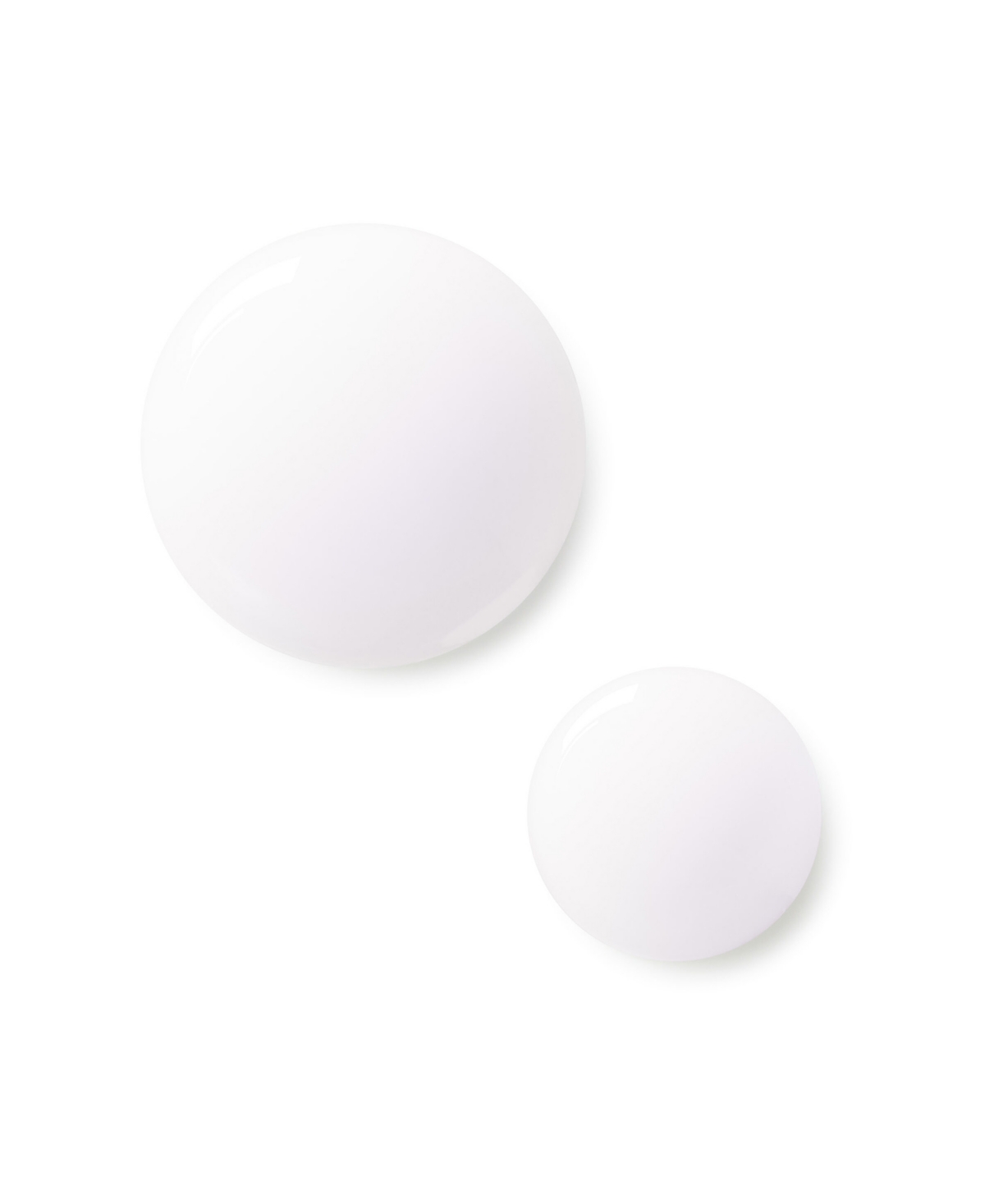 Diorsnow Essence Of Light Brightening Serum