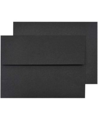 Self-Sealing Envelopes for Invitations Cards