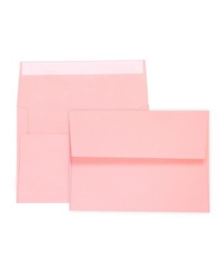Self-Sealing Envelopes for Invitations Cards