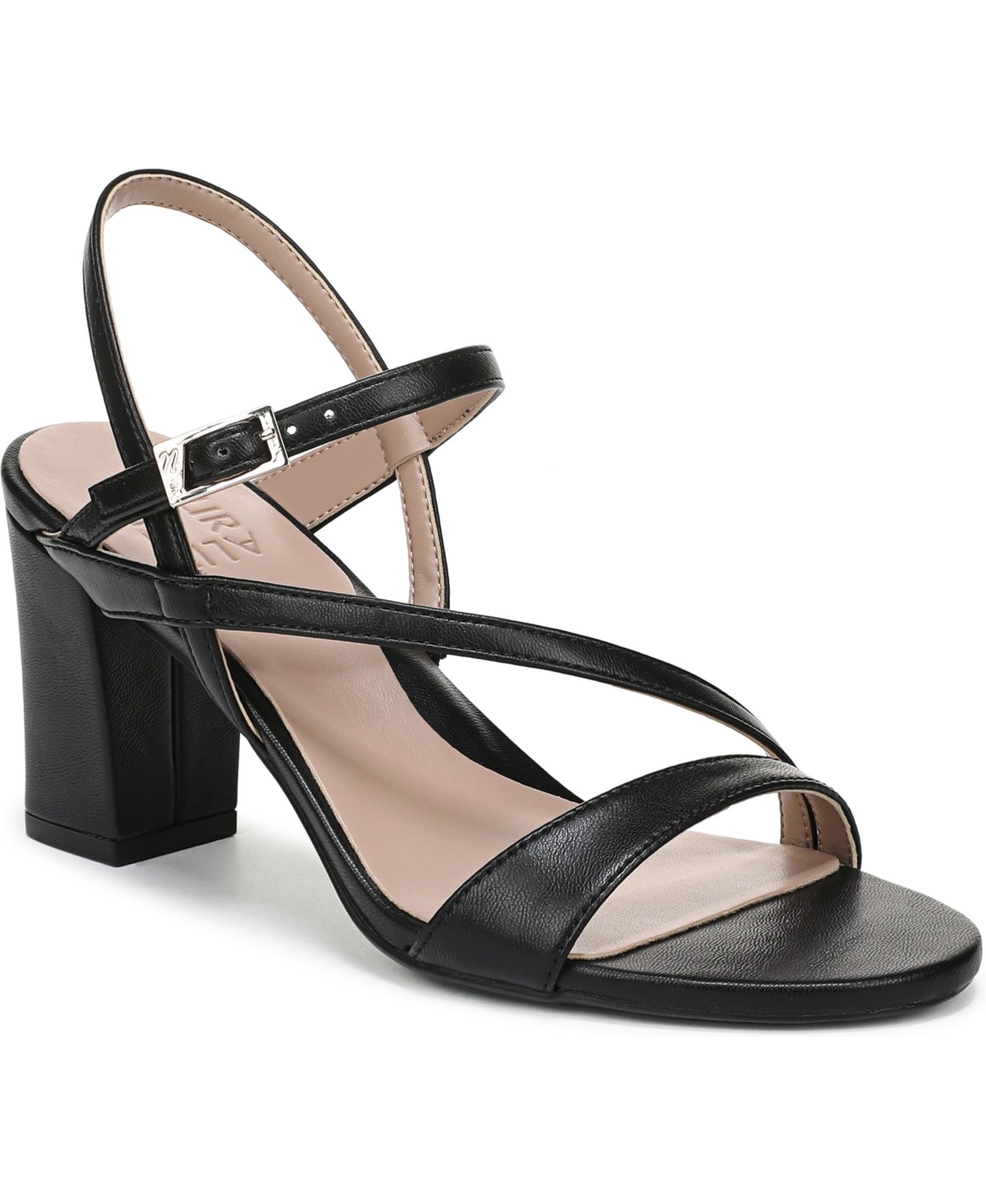 Women's Hara Strappy Sandals