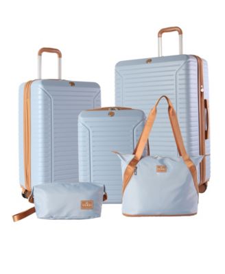 Constellation 5-Piece Luggage Set