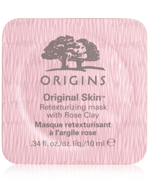 Origins Original Skin Mask Pod