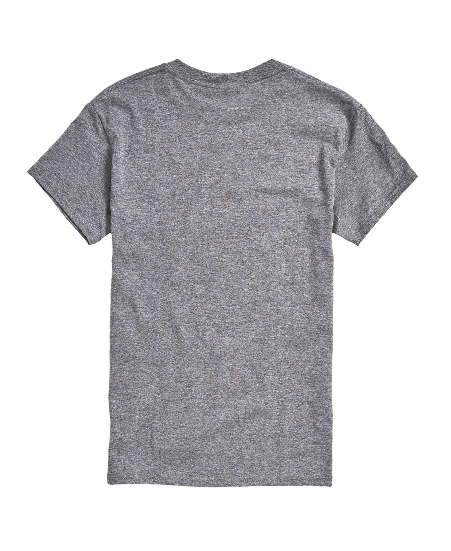Men's The Dark Side Made Me Do It Short-Sleeve Graphic T-Shirt