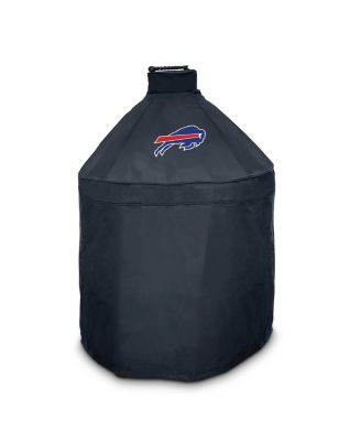 Buffalo Bills Kamodo Grill Cover