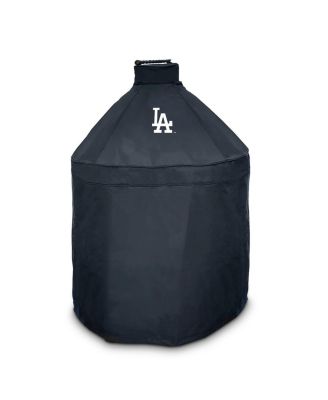 Los Angeles Dodgers Kamodo Grill Cover
