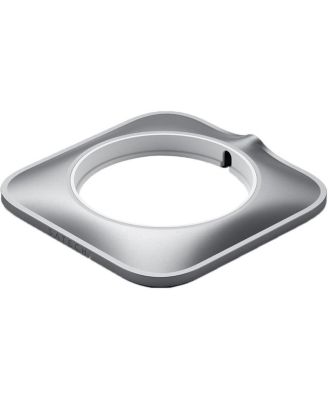 Aluminum Dock for Apple MagSafe Charger