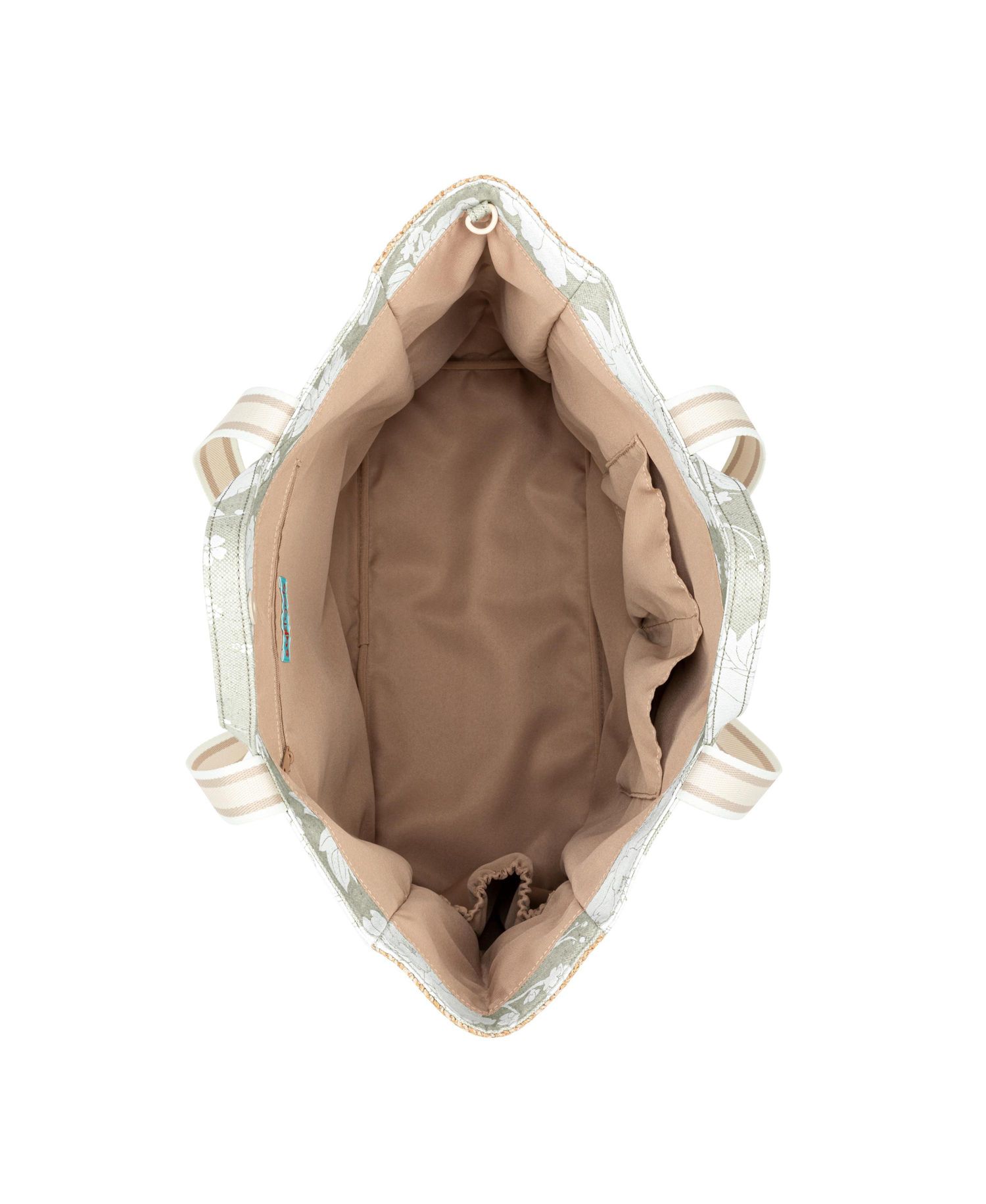 Women's Cassia Tote
