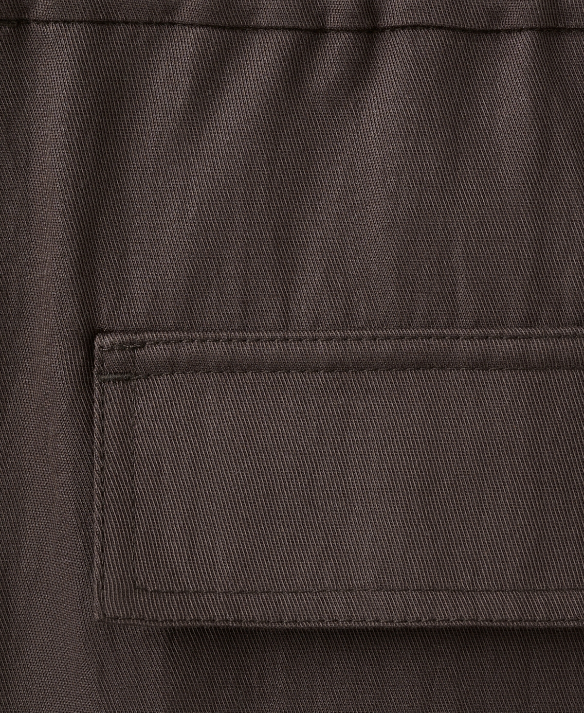 Mango Women's Mid-Rise Lyocell Pants