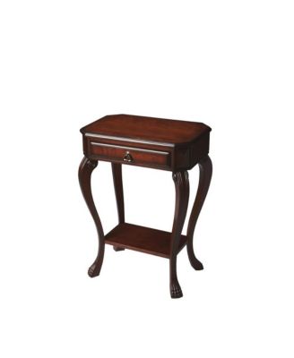 Channing Console Table