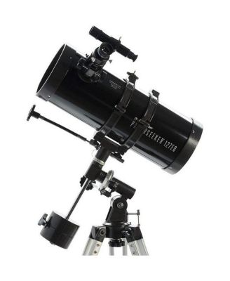 PowerSeeker 127EQ Telescope