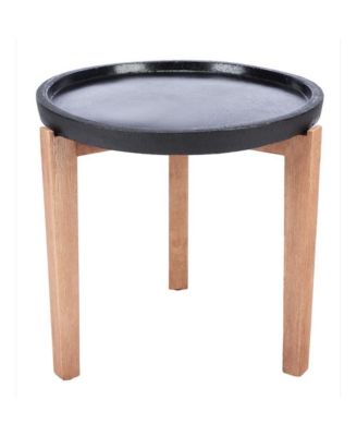 Serka Outdoor Side Table
