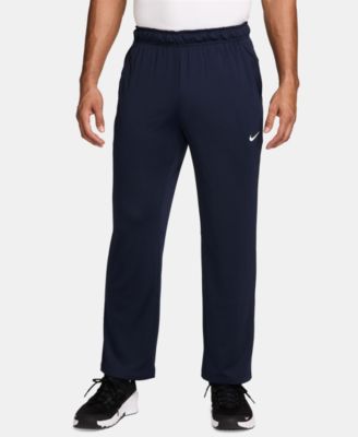 Men's Dri-FIT Classic Logo Pants