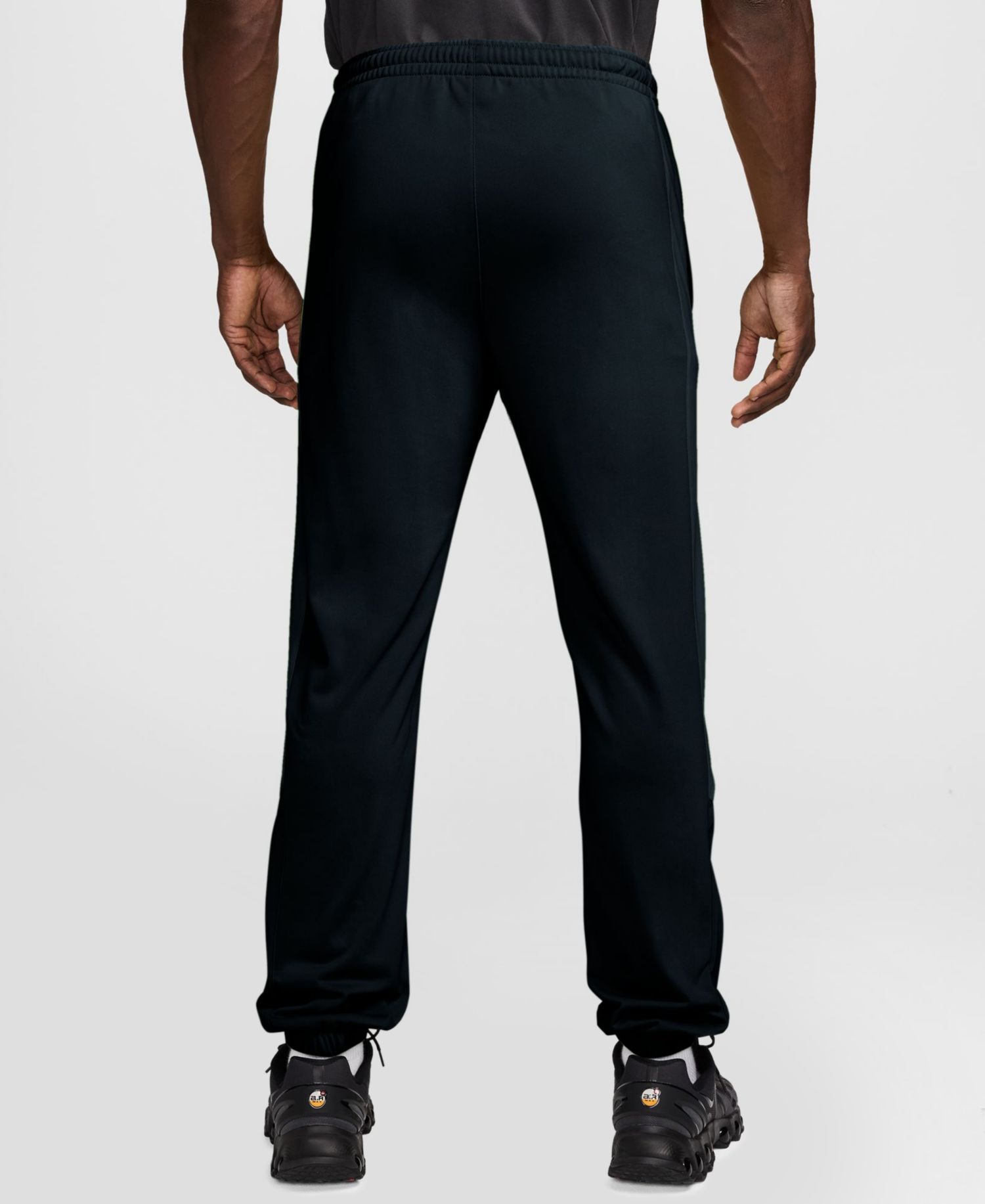 Men's Windrunner Poly-Knit Track Pants