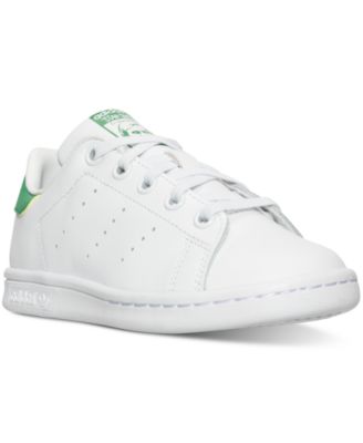 adidas sam smith original