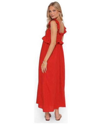 macy's long casual dresses Best Macys-Summer-Dresses-Casual - Buy Macys-Summer-Dresses-Casual at Cheap  Price from China