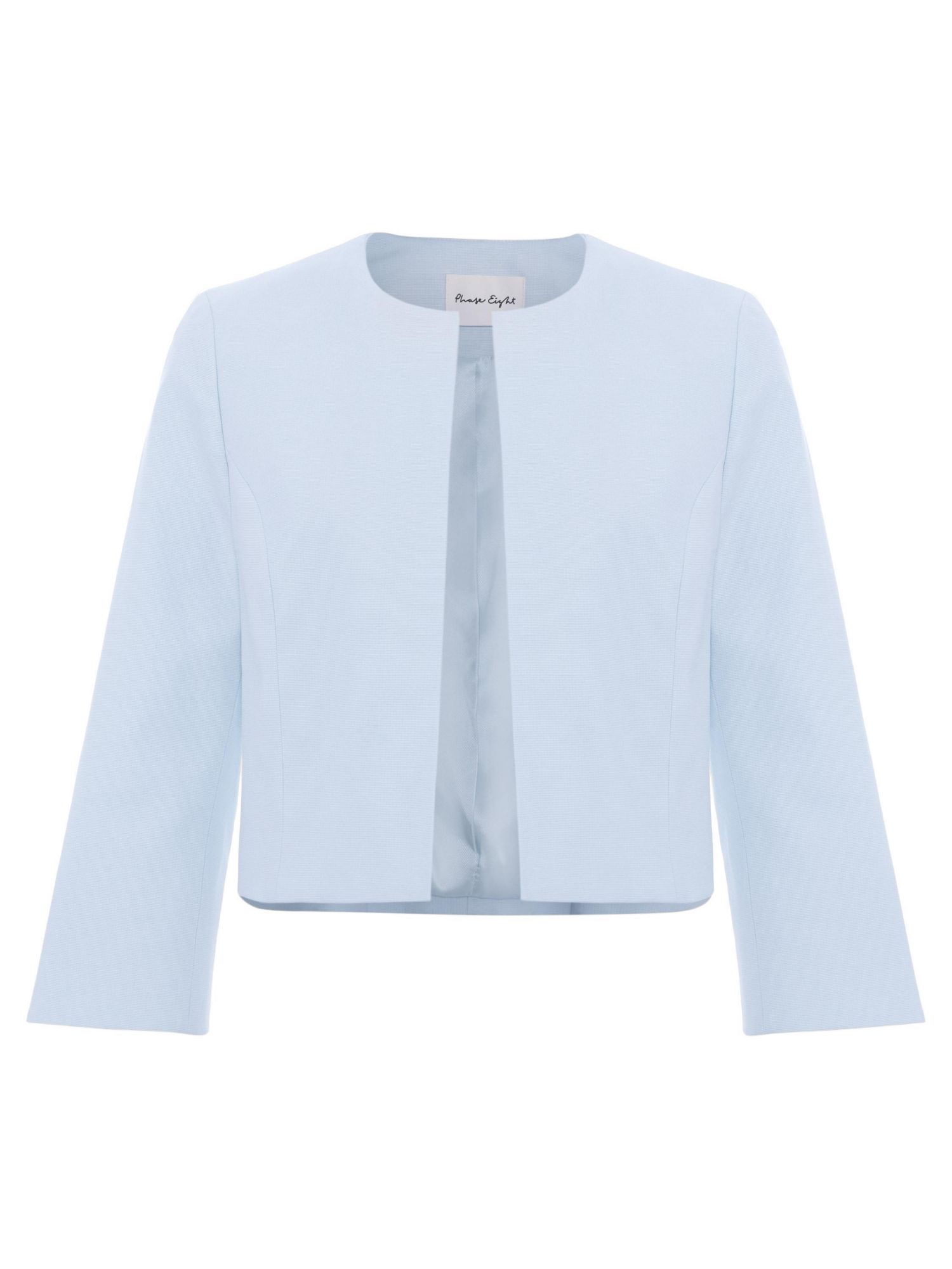 Women's Elizabeth Cropped Jacket