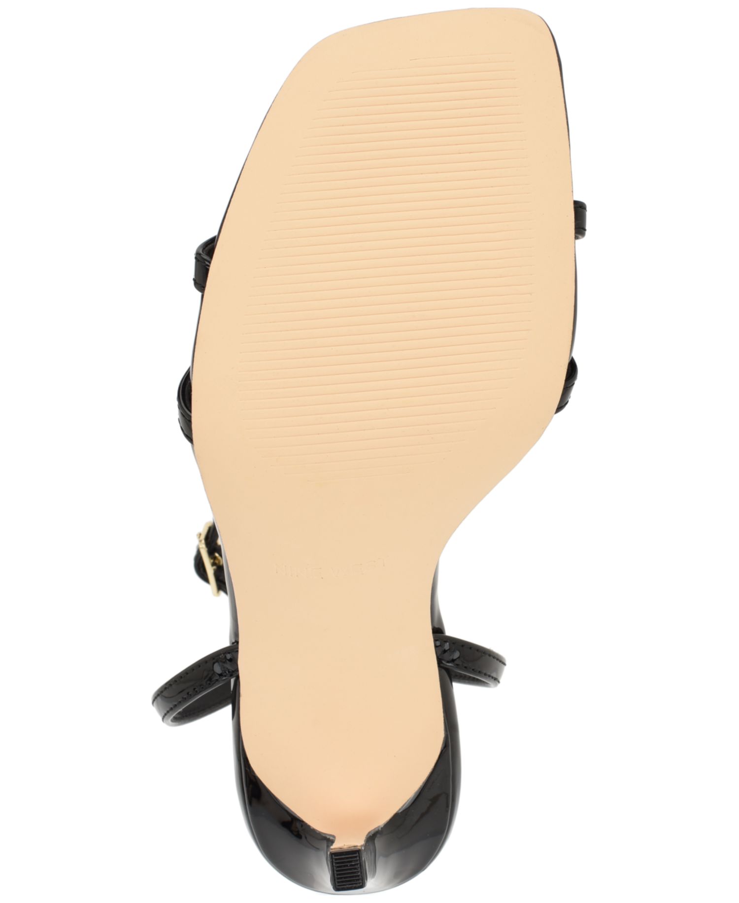 Women's Penelope Strappy Stiletto Dress Sandals