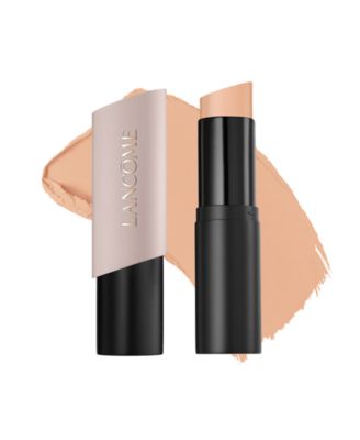Teint Idole Shape Blurring Multi-Use Stick, 0.3 oz.