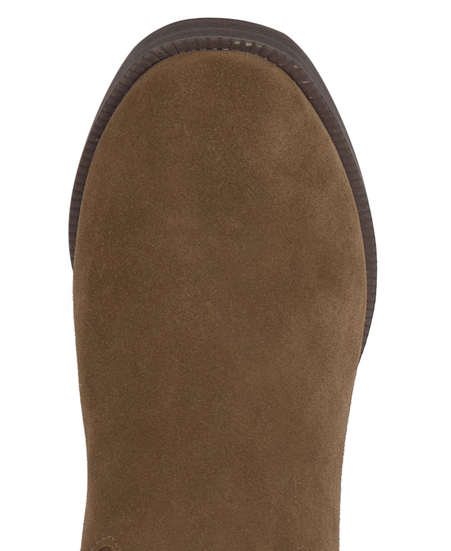 Women's Adana Tall Block Heel Boots, Regular, Wide and Extra-Wide Calf
