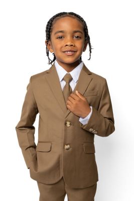 boys brown dress shirt Amazon.com: DHTS Boys' Button-Down Shirts Brown Toddler Boys Long Sleeve Dress  Shirt for Kids Boy 2t Halloween Christmas Shirts Formal Slim Fit Shirts:  Clothing, Shoes & Jewelry