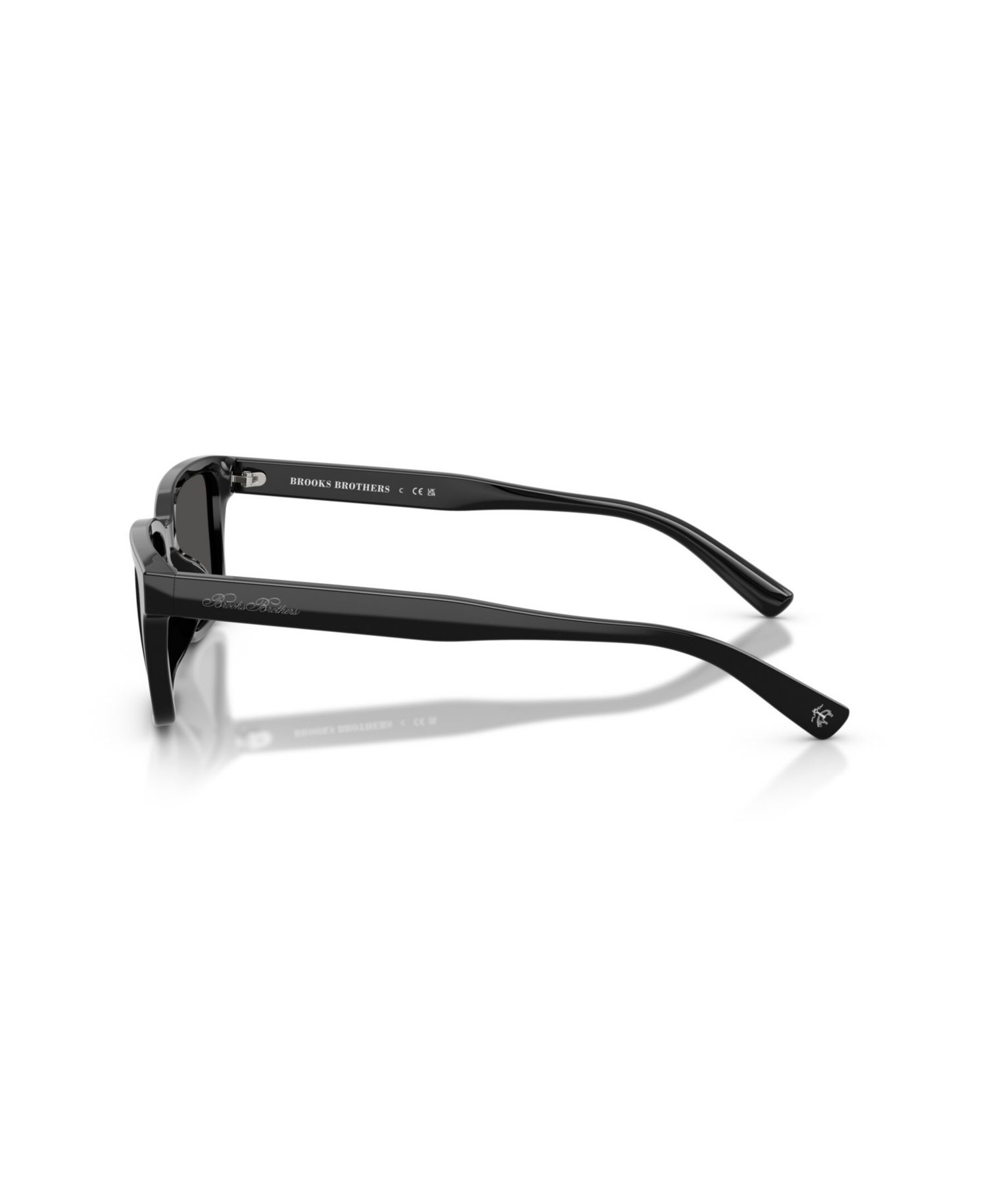Men's Sunglasses, BB5061U