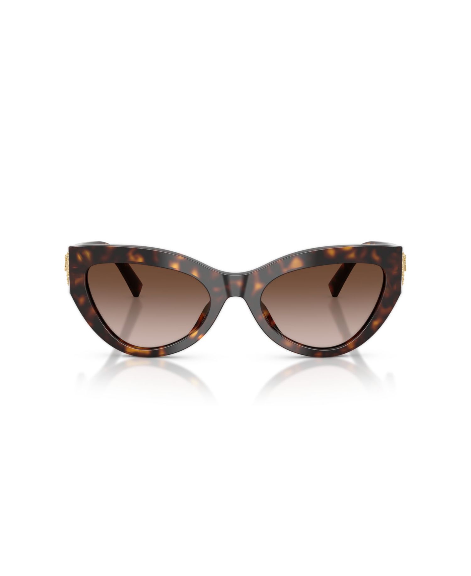 Women's Sunglasses, DG4536