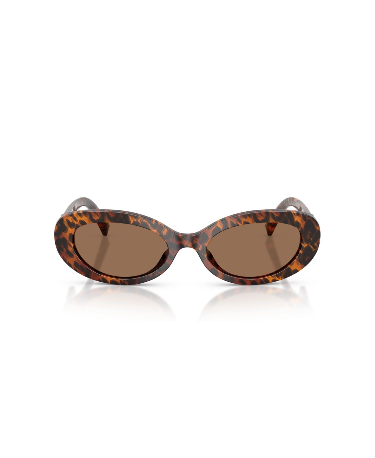 Women's Sunglasses, DG4537