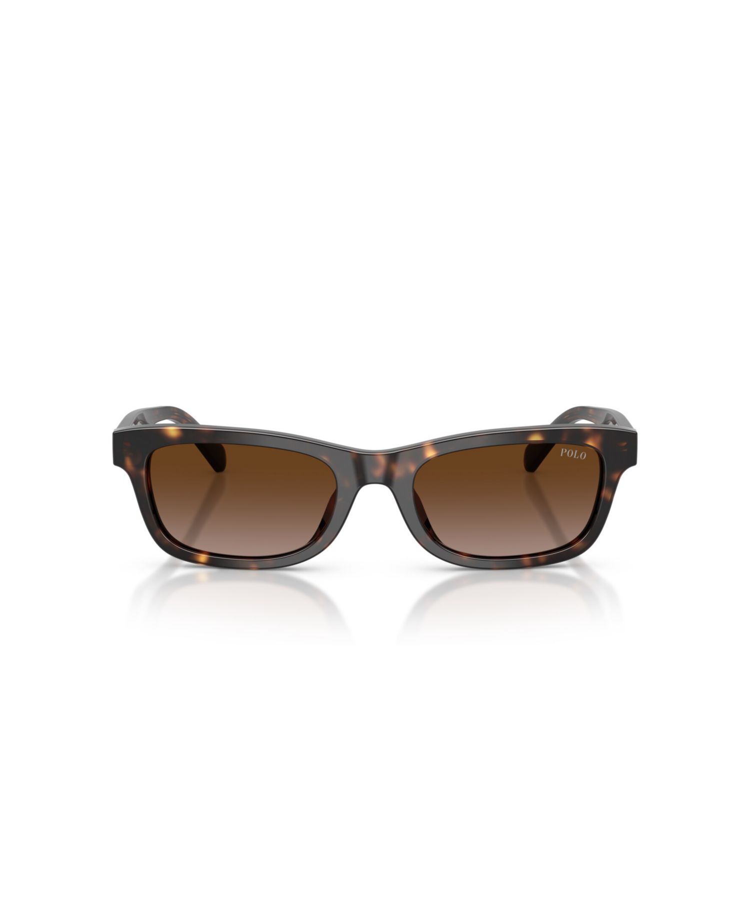 Unisex Sunglasses, PH4245U
