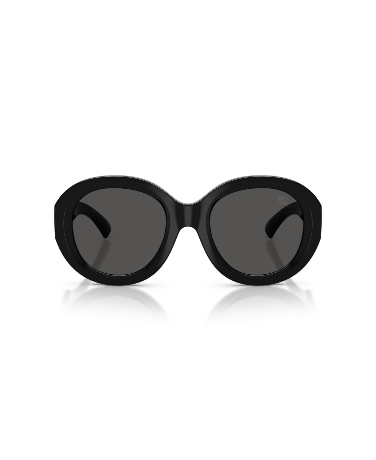 Women's Sunglasses, BE4497U