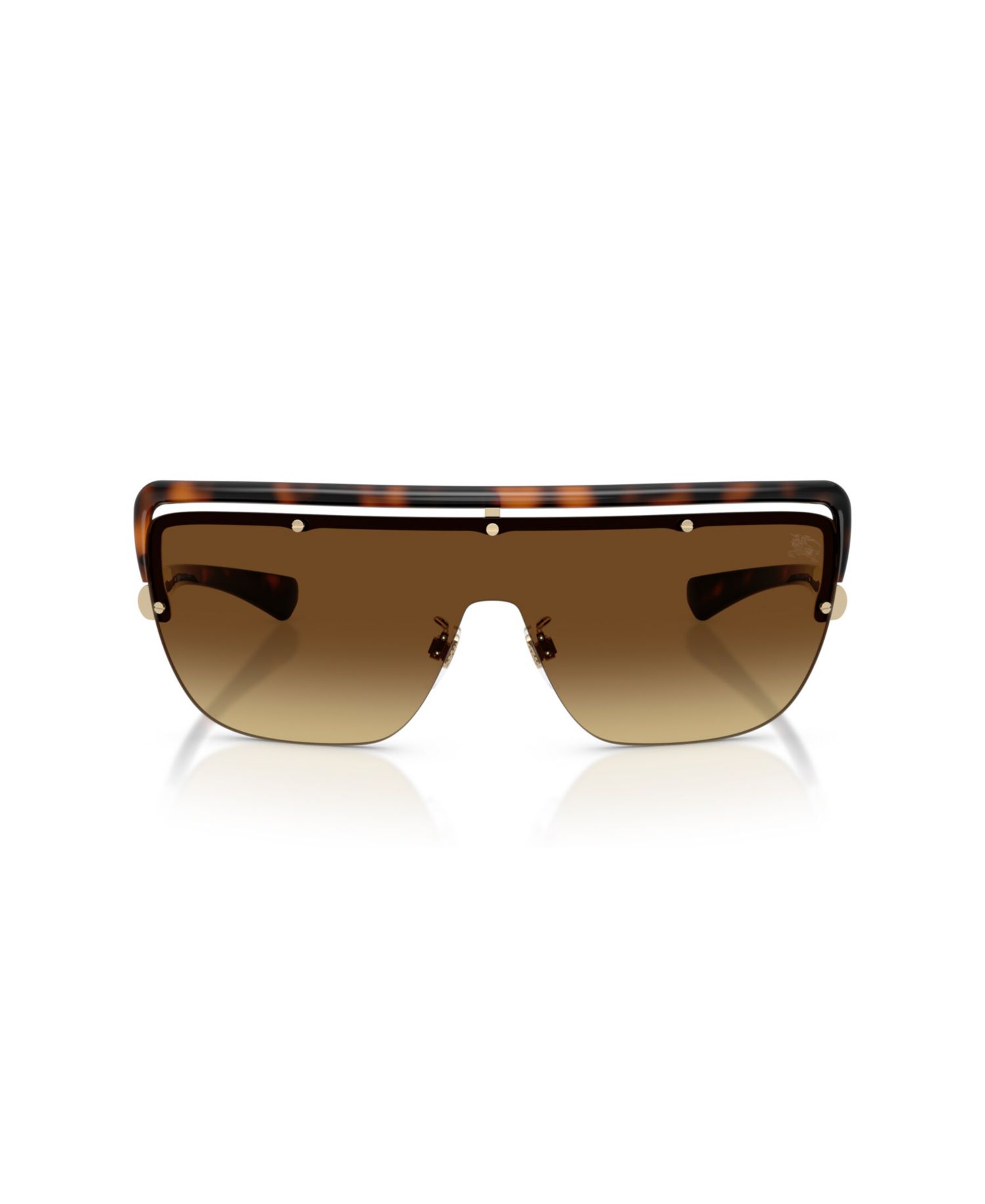 Unisex Sunglasses, BE3175