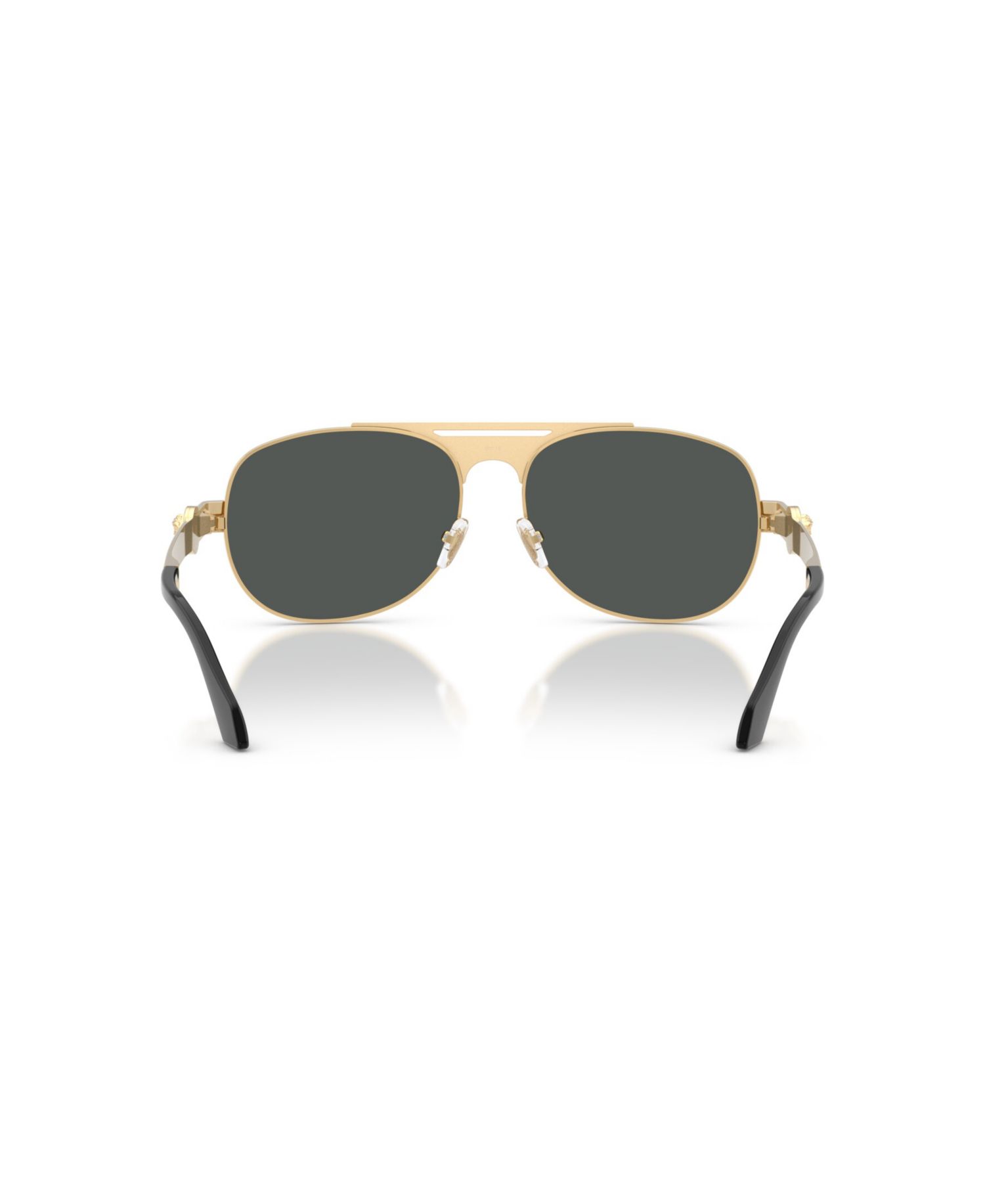Men's Sunglasses, VE2302