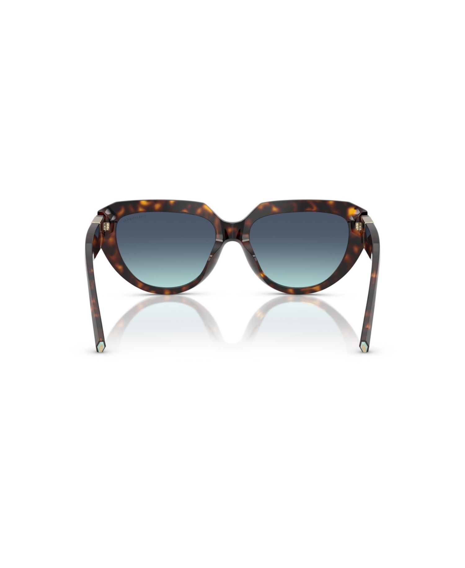 Women's Sunglasses, TF4238U