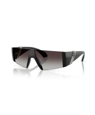Women's Sunglasses, VE4516