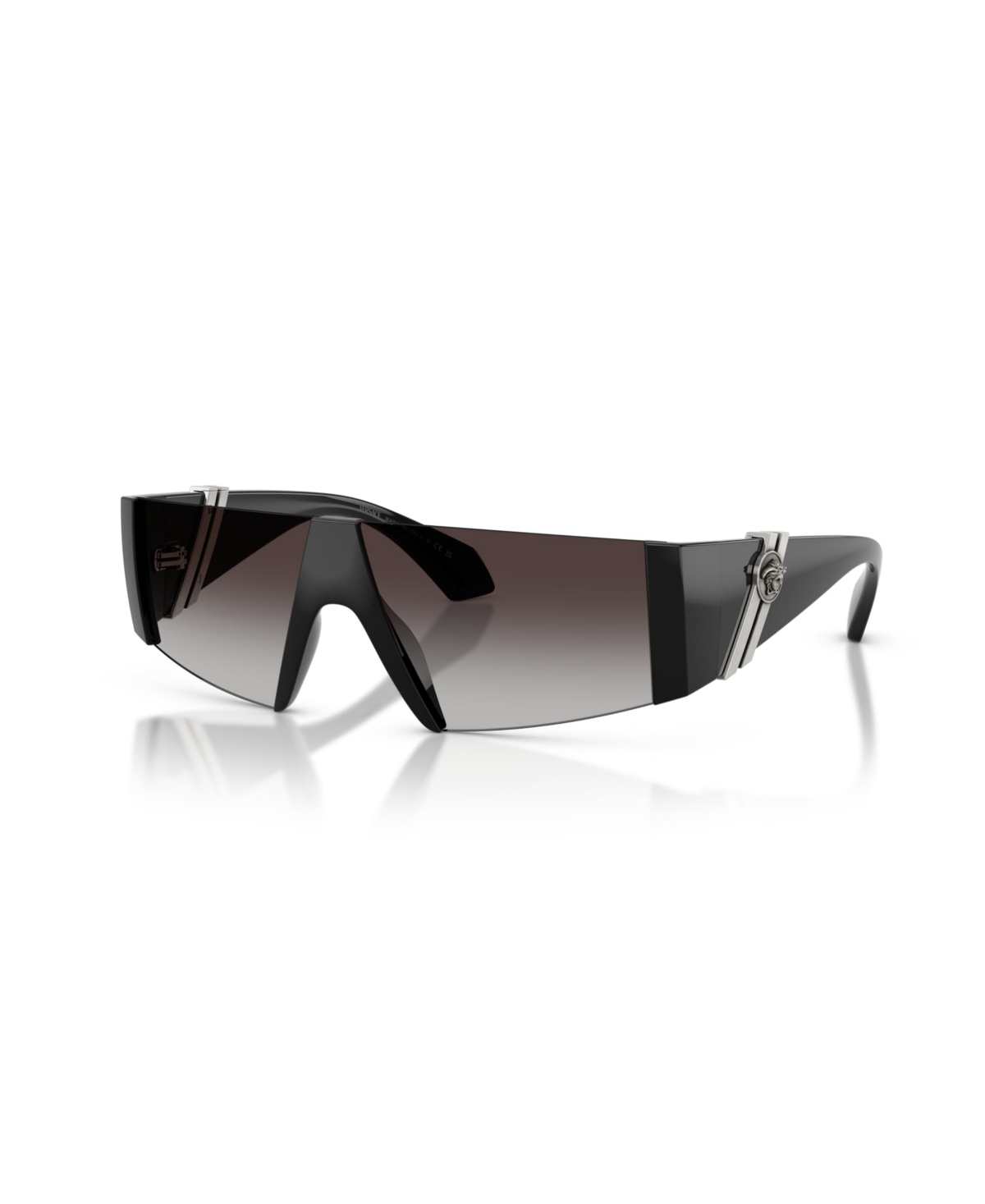 Versace Women's Sunglasses, VE4516 - Black