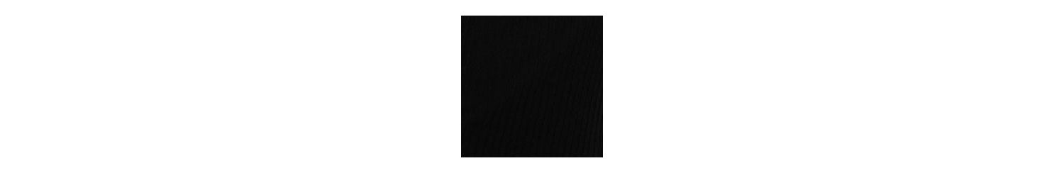 Women's Rib Knit Long Sleeve Military Midi Dress