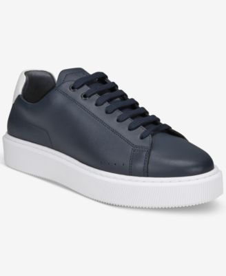 Men's Colyn Sneaker