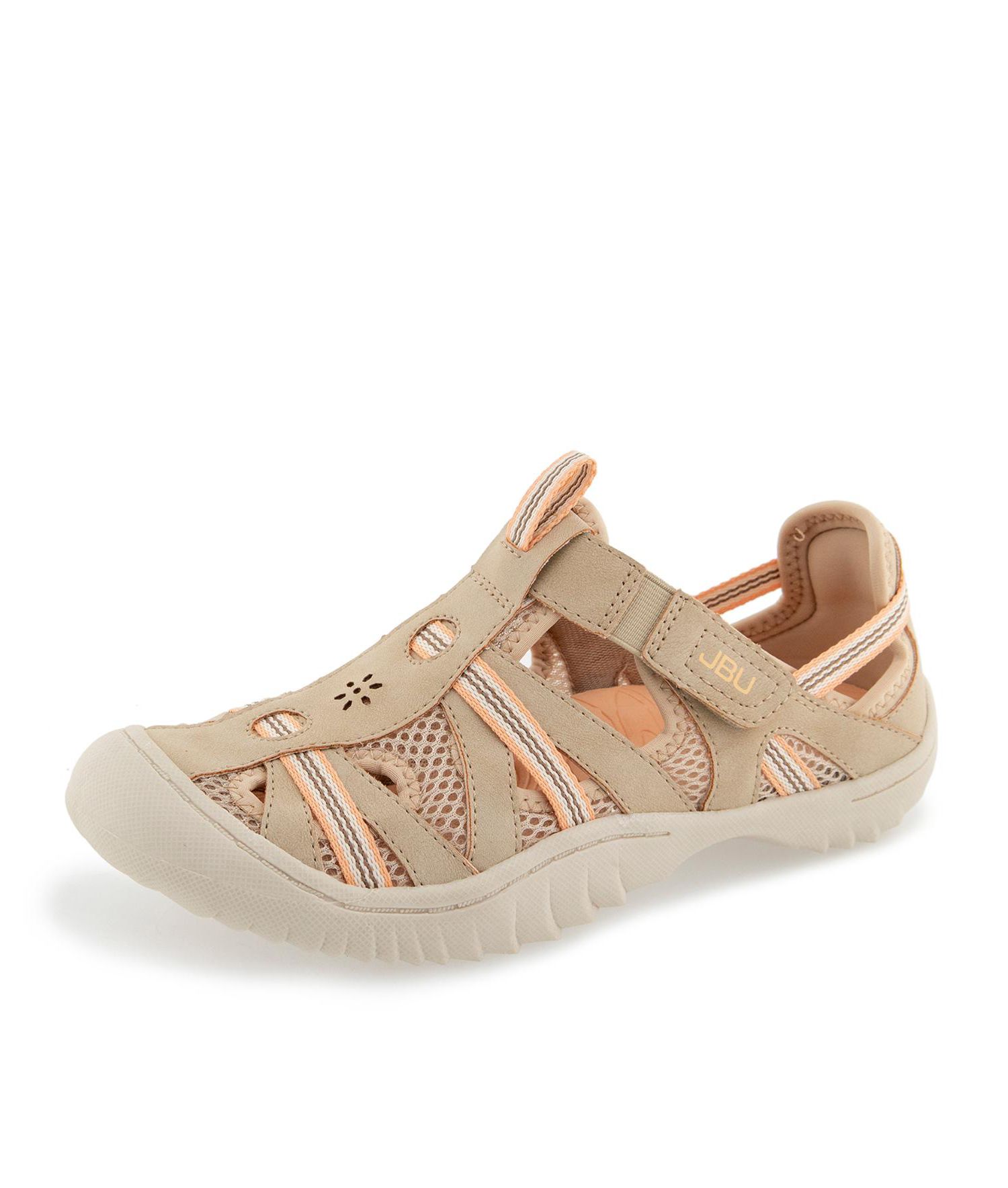 Women's Regional Water Ready Casual Sneaker
