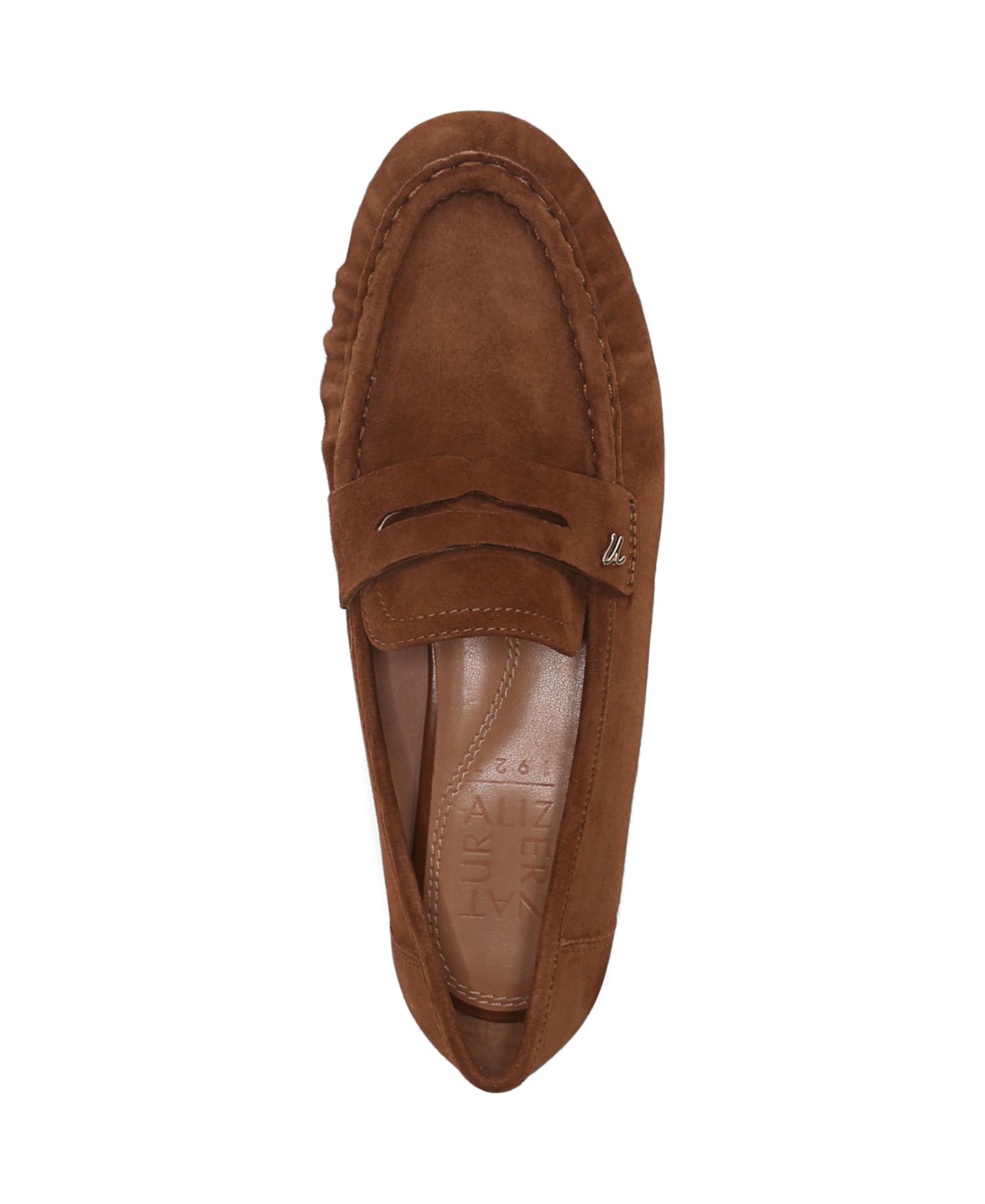 Women's Bloom Slip-On Loafers