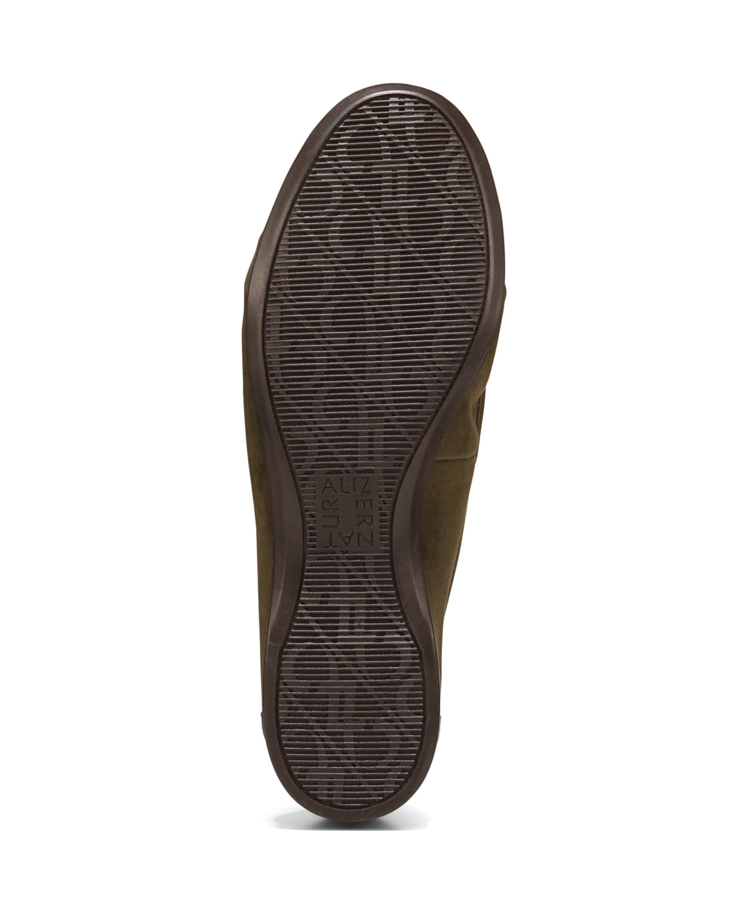 Women's Bloom Slip-On Loafers