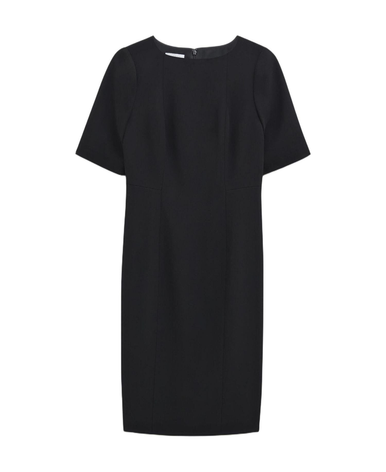 Women's Rae Sleeved Dress