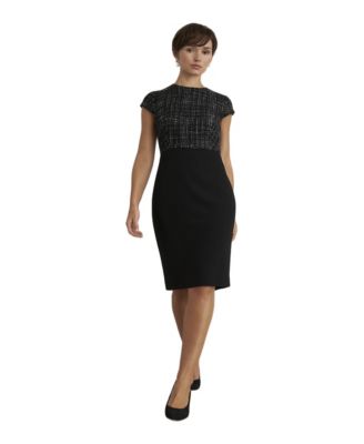 Women's Esme Dress
