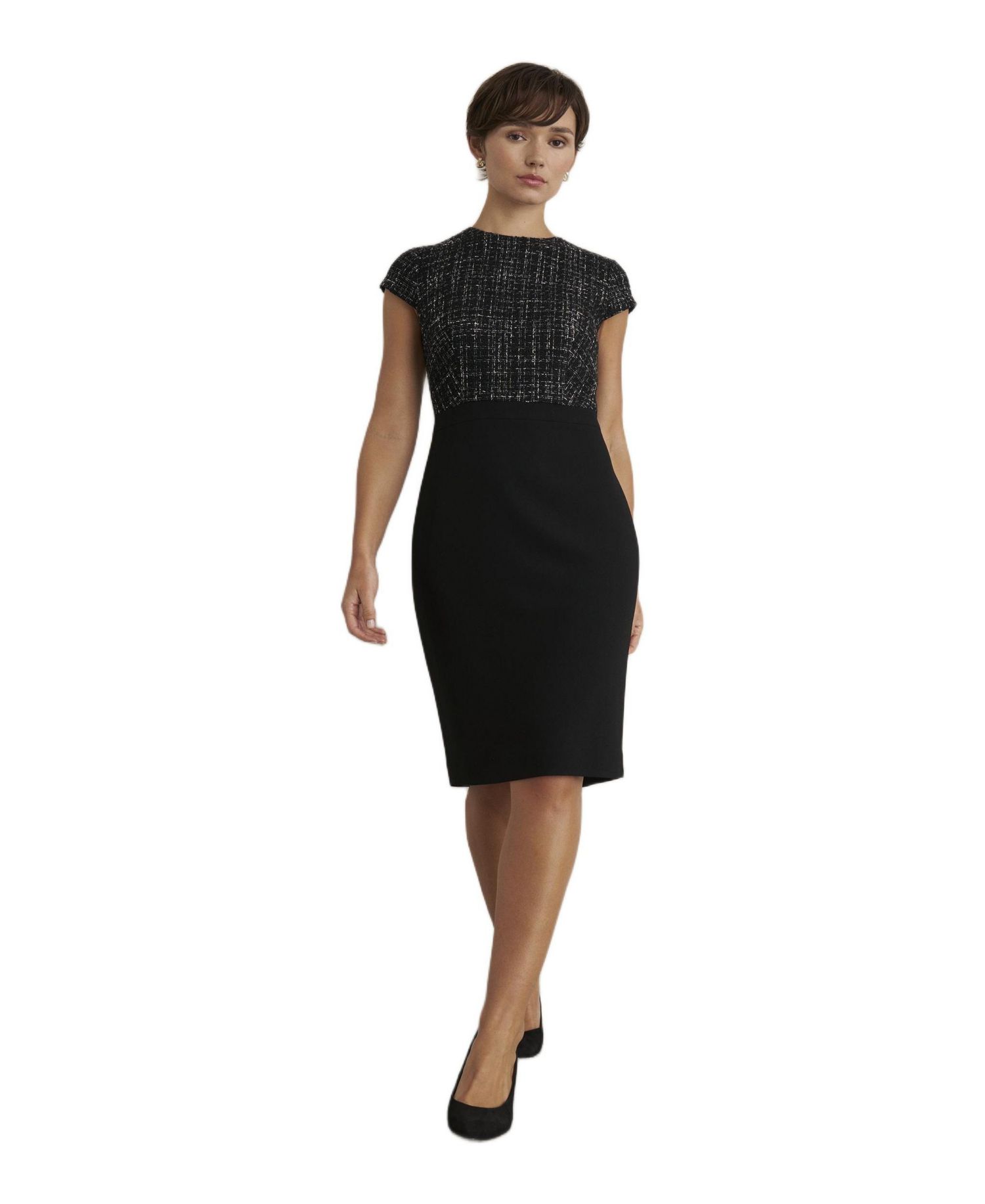 Women's Esme Dress