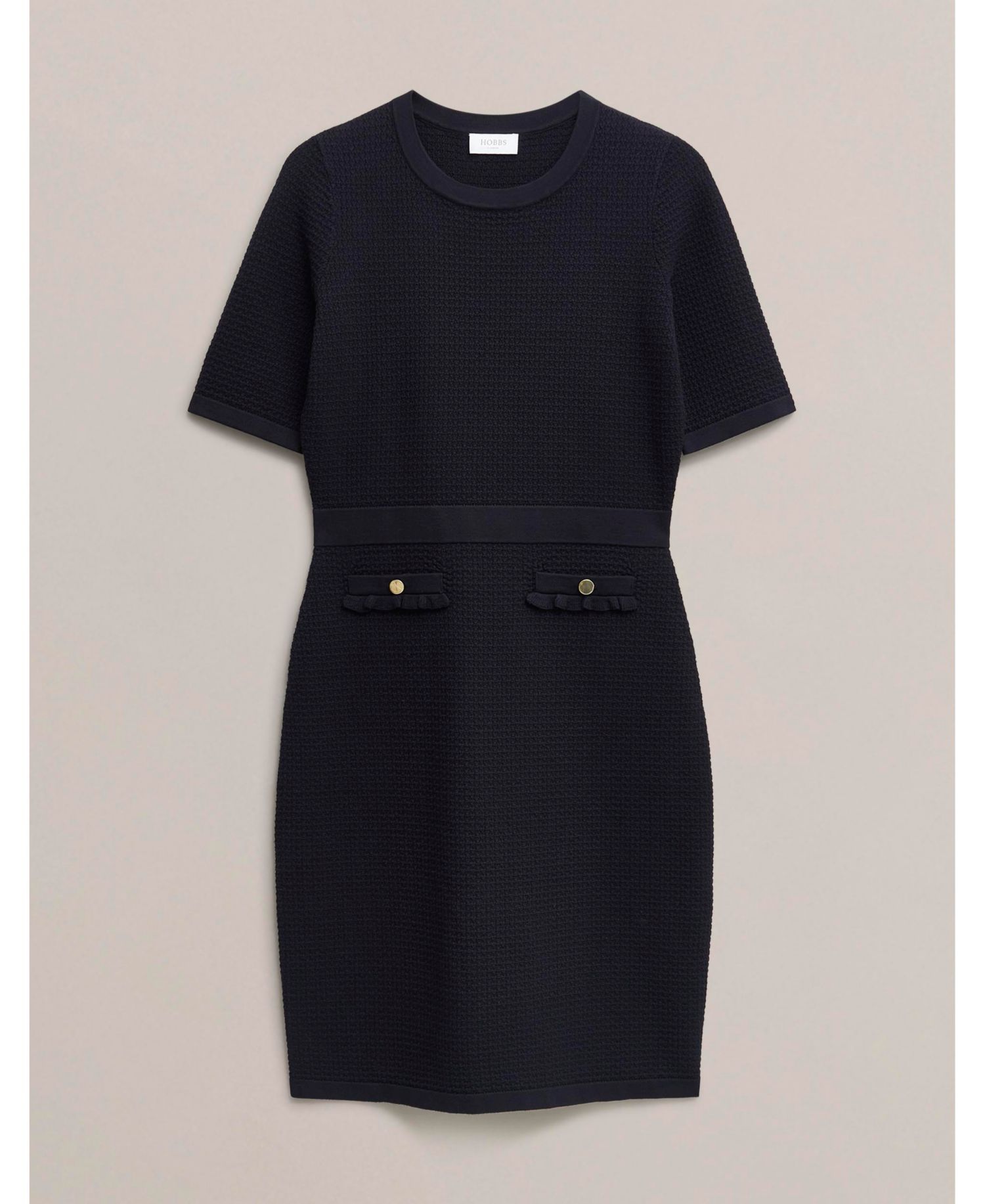Women's Petra Knitted Dress