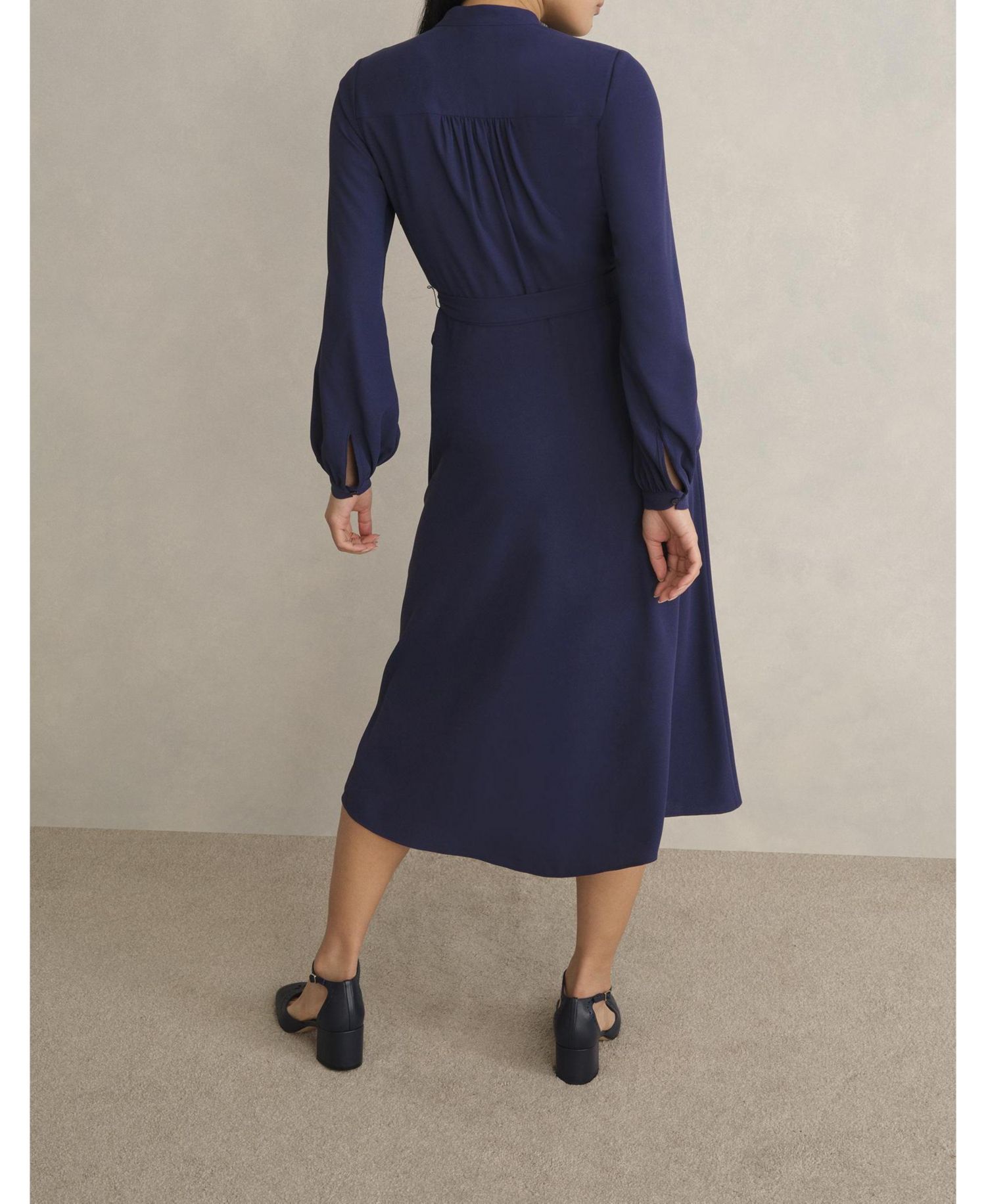 Women's Lettie Dress