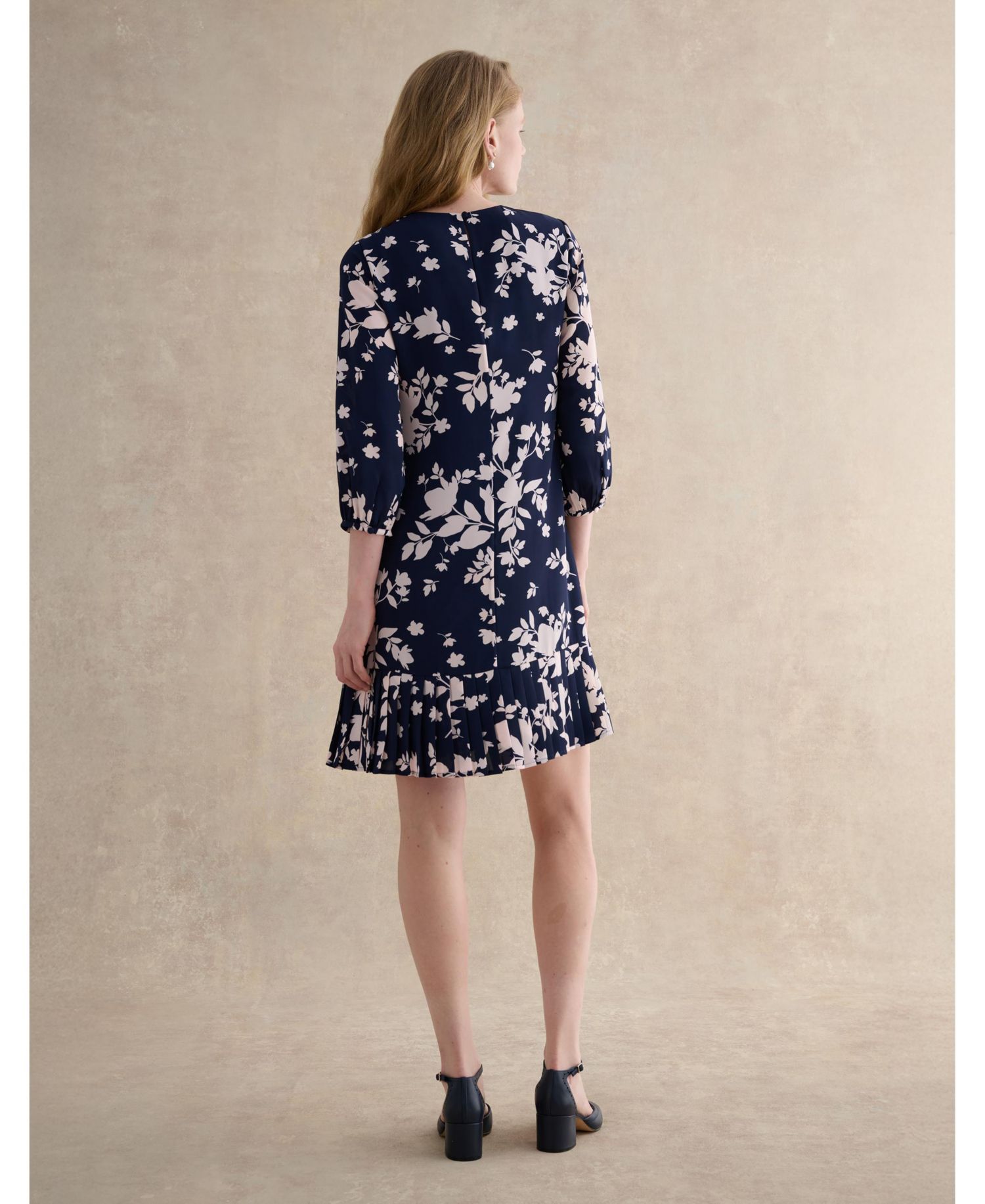 Women's Liana Mini Dress