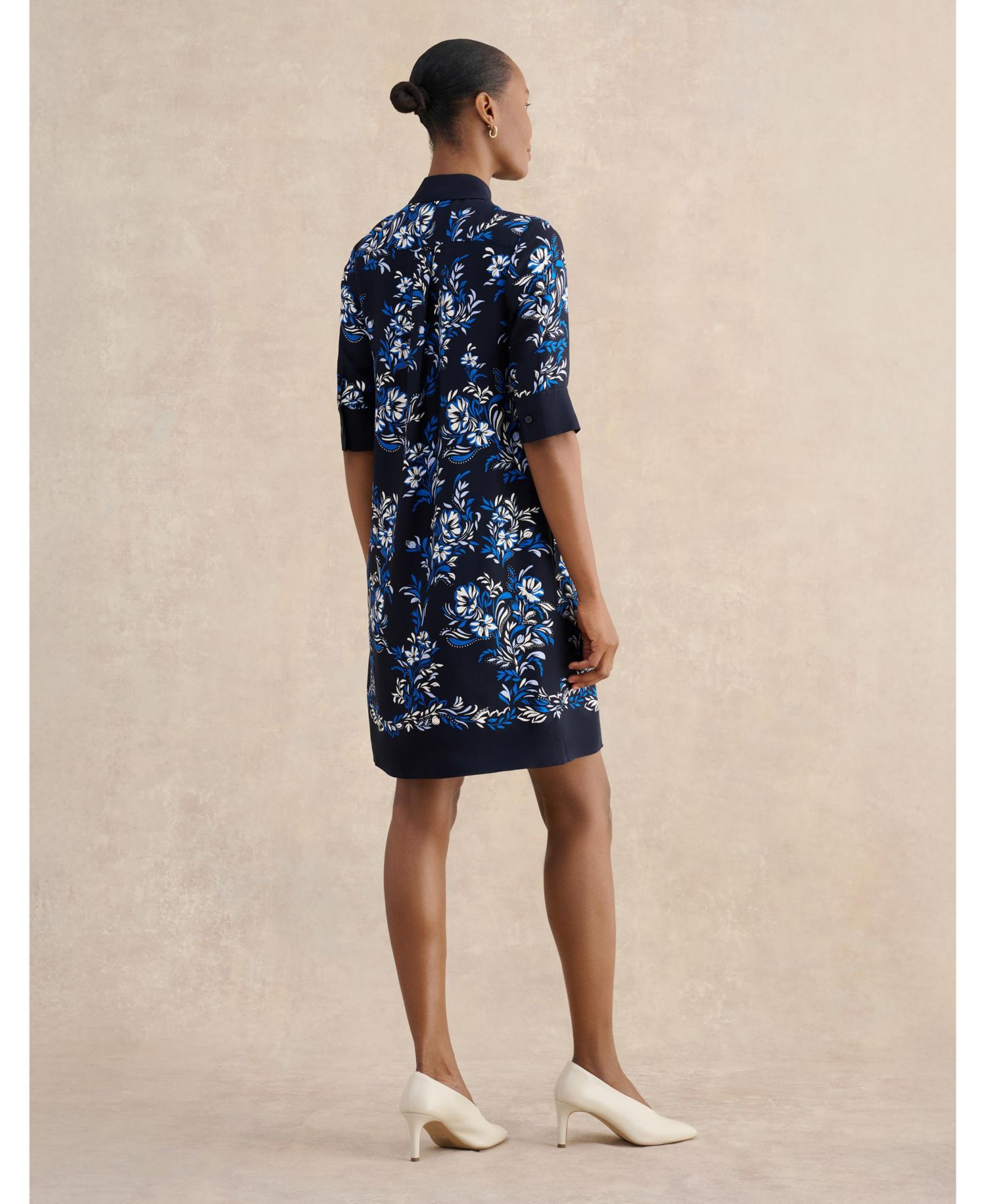 Women's Marciella Dress