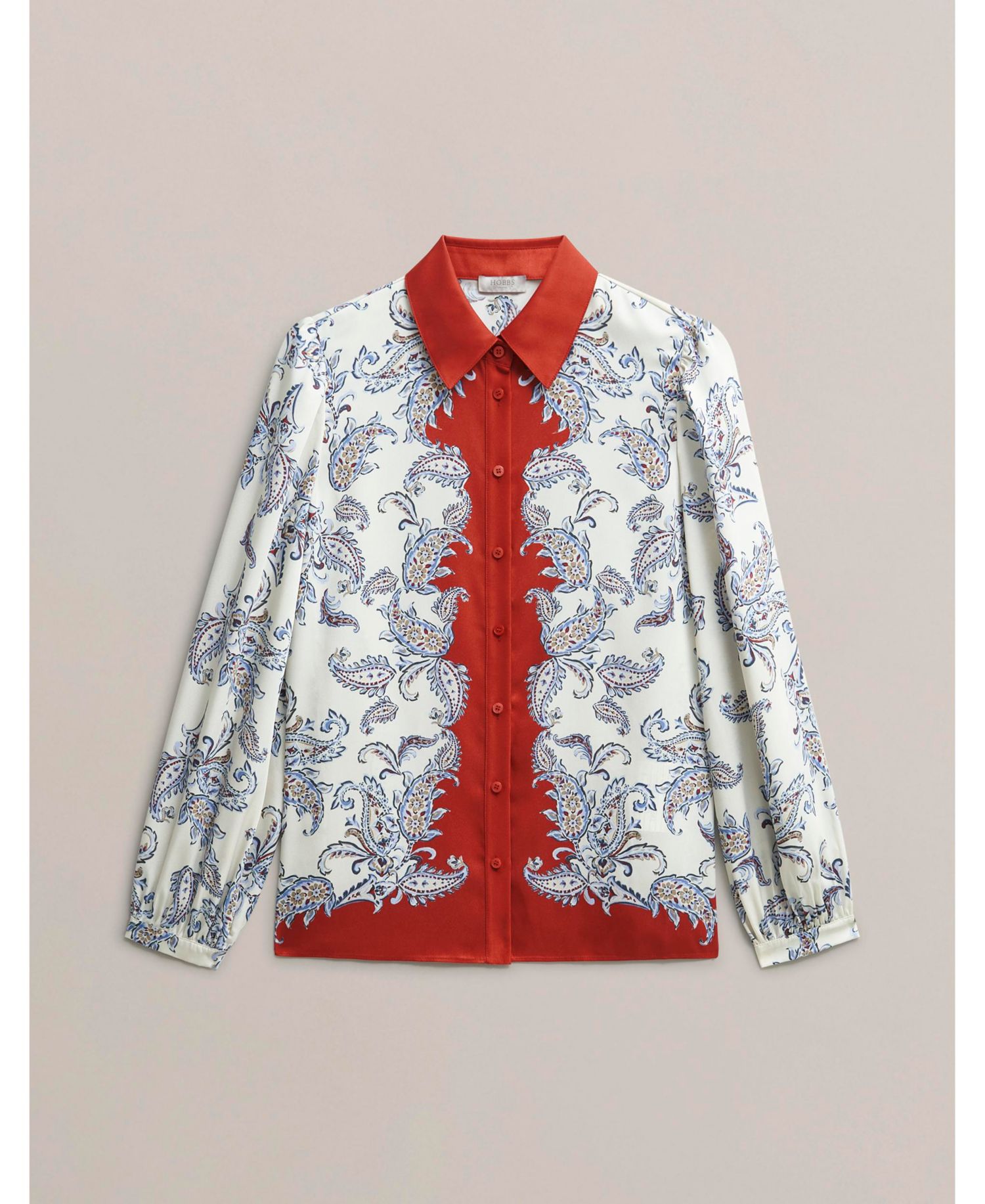 Women's Andra Shirt