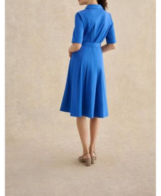 mother of the bride beach wedding dresses uk 2021 Off Shoulder Sequin For – AnnaCustomDress Color:Slate-Blue SubCat:Maxi-Dress Blushing Bride Bridal Boutique